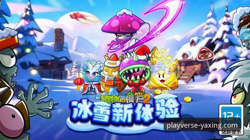 亚星游戏7B3K2026最新版本安装与优化操作教程