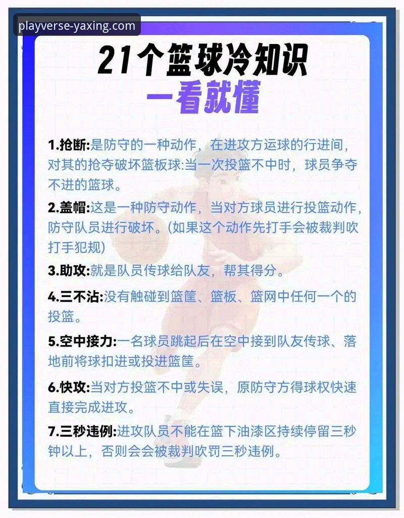 亚星游戏注册教程 从球星伤退看体育资讯获取的实用技巧:以亚星游戏平台为例