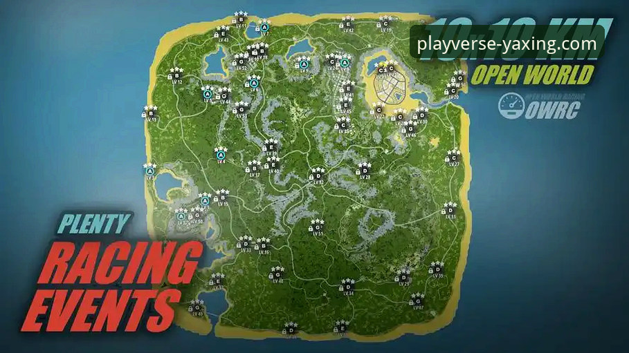 3步完成亚星游戏注册教程官方下载，畅玩7B3K版本的5大优势