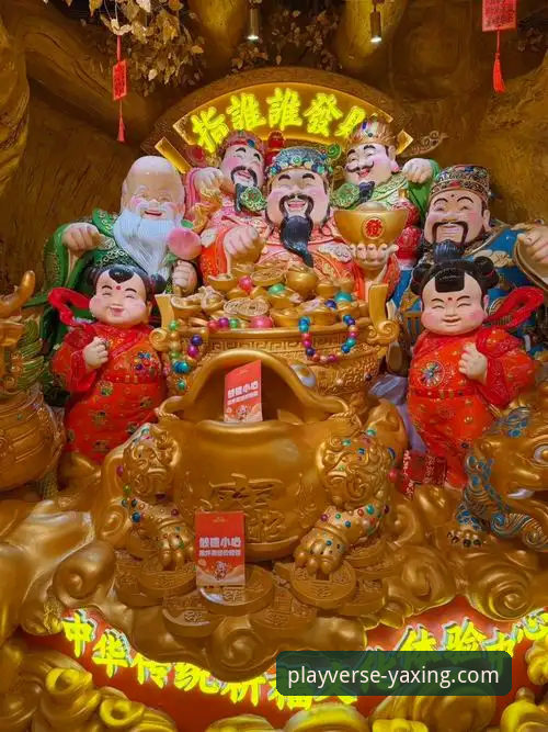 亚星游戏手机版与PC版全面对比：哪个更适合你的7B3K版本体验？