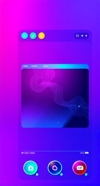 智启游戏新纪元