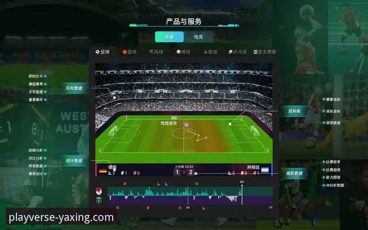 从球星伤退看体育资讯获取的实用技巧：以亚星游戏平台为例