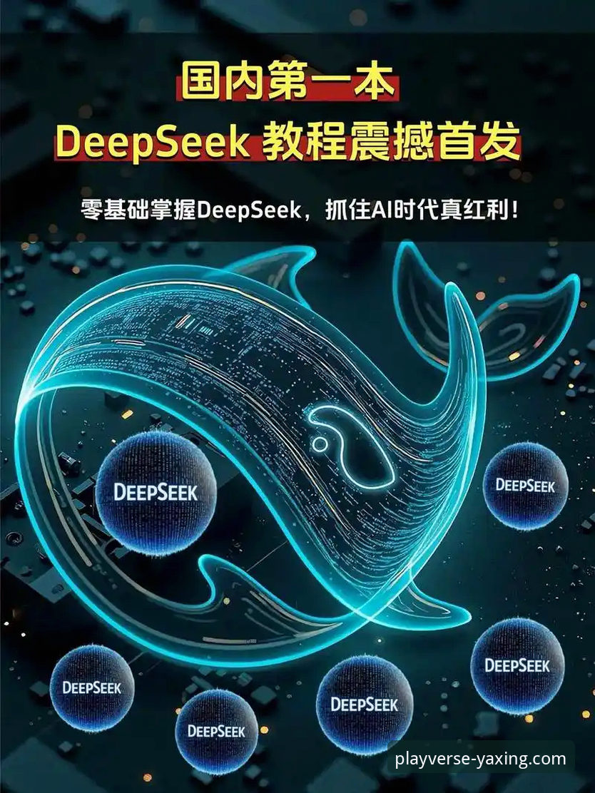7个关键步骤：亚星游戏官方网站使用指南让你从入门到精通